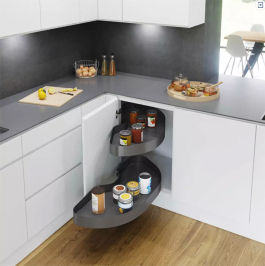 ������(l��)���s�@�f(w��n)��10���L(zh��ng)�ں�����(ji��ng)