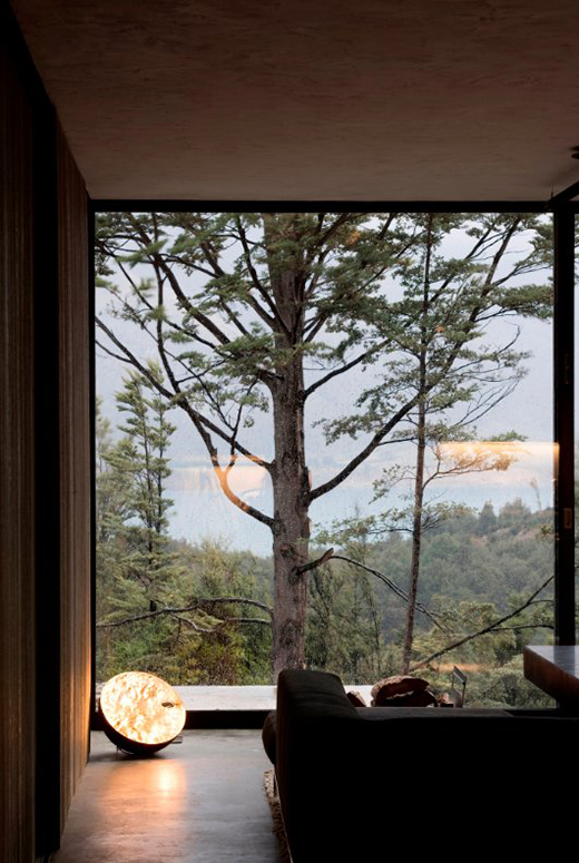 ��Ҋȫ���Ҿ��O(sh��)Ӌ��׌˼�w������׌�q����......