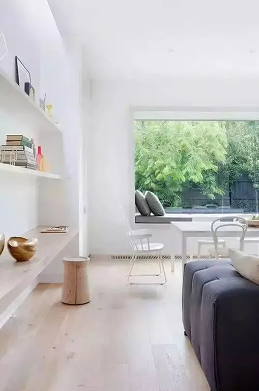 ��Ҋȫ���Ҿ��O(sh��)Ӌ��׌˼�w������׌�q����......