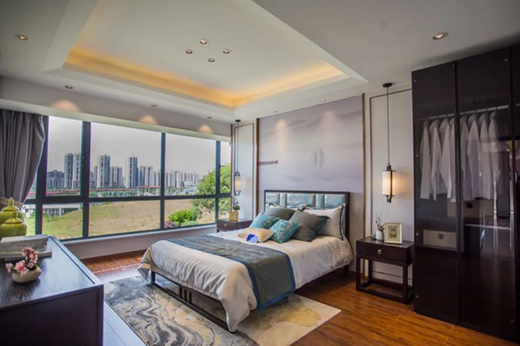 ��Ҋȫ���Ҿ��O(sh��)Ӌ��׌˼�w������׌�q����......