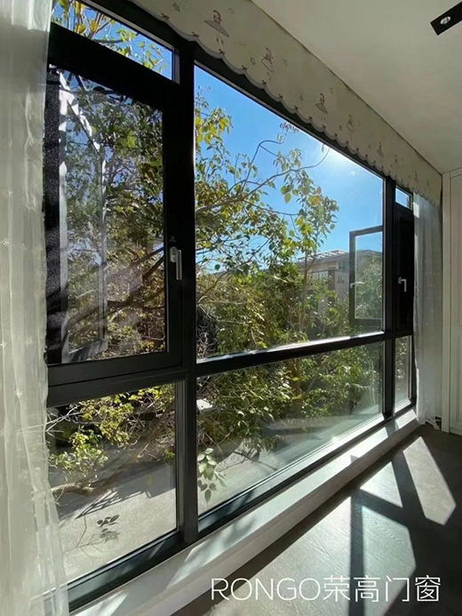 ��Ҋȫ���Ҿ��O(sh��)Ӌ��׌˼�w������׌�q����......