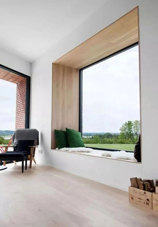 ��Ҋȫ���Ҿ��O(sh��)Ӌ��׌˼�w������׌�q����......