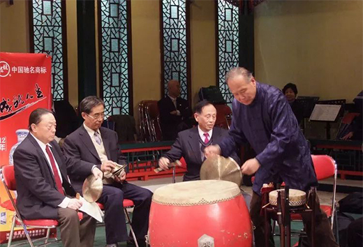 �����Л]�д�����в��С���Մ������茹Ľ�(j��ng)��