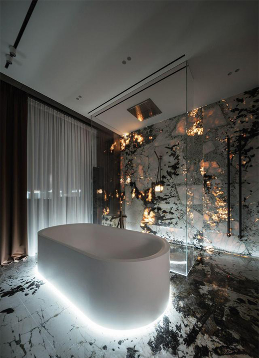 �[�Ο����@ôƯ����ش�Ҷ�֪��������o(w��)�������g����(ji��n)�s�߼�(j��)��