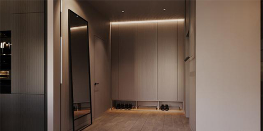 �[�Ο����@ôƯ����ش�Ҷ�֪��������o(w��)�������g����(ji��n)�s�߼�(j��)��