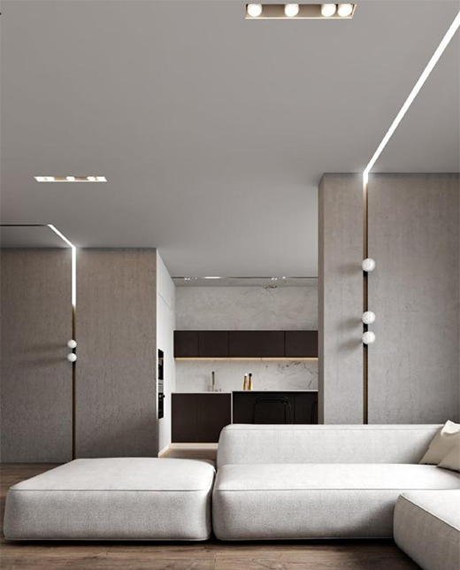 �[�Ο����@ôƯ����ش�Ҷ�֪��������o(w��)�������g����(ji��n)�s�߼�(j��)��