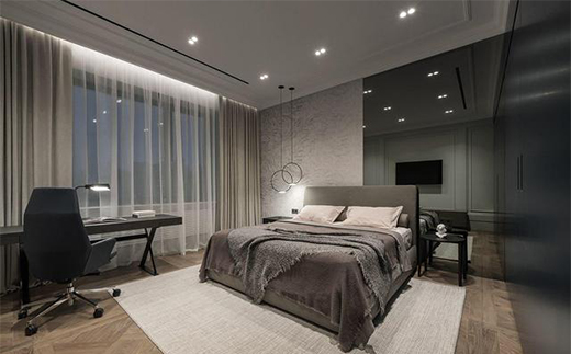 �[�Ο����@ôƯ����ش�Ҷ�֪��������o(w��)�������g����(ji��n)�s�߼�(j��)��