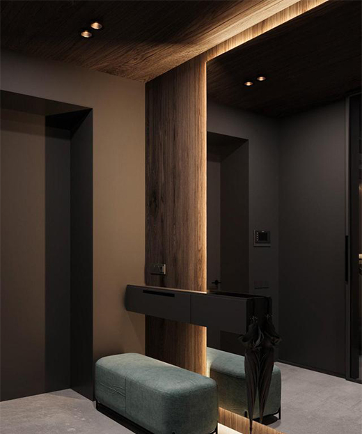 �[�Ο����@ôƯ����ش�Ҷ�֪��������o(w��)�������g����(ji��n)�s�߼�(j��)��