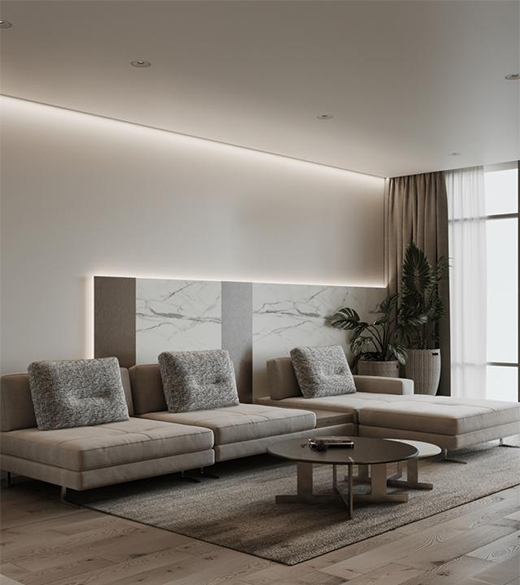 �[�Ο����@ôƯ����ش�Ҷ�֪��������o(w��)�������g����(ji��n)�s�߼�(j��)��