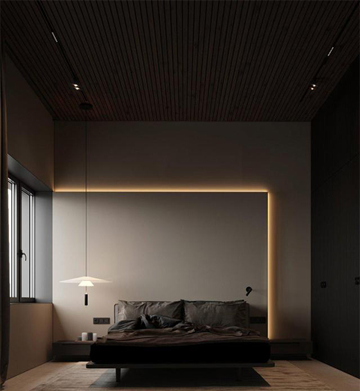 �[�Ο����@ôƯ����ش�Ҷ�֪��������o(w��)�������g����(ji��n)�s�߼�(j��)��