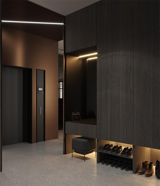 �[�Ο����@ôƯ����ش�Ҷ�֪��������o(w��)�������g����(ji��n)�s�߼�(j��)��