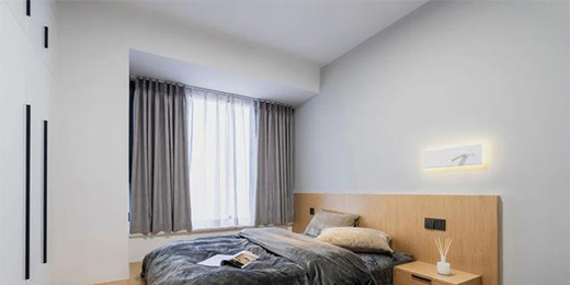 �[�Ο����@ôƯ����ش�Ҷ�֪��������o(w��)�������g����(ji��n)�s�߼�(j��)��