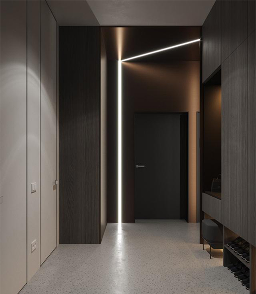 �[�Ο����@ôƯ����ش�Ҷ�֪��������o(w��)�������g����(ji��n)�s�߼�(j��)��