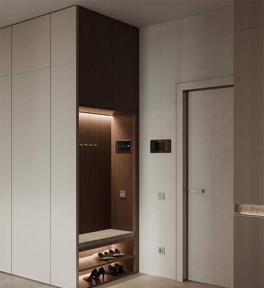 �[�Ο����@ôƯ����ش�Ҷ�֪��������o(w��)�������g����(ji��n)�s�߼�(j��)��