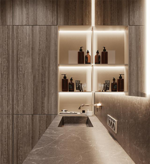 �[�Ο����@ôƯ����ش�Ҷ�֪��������o(w��)�������g����(ji��n)�s�߼�(j��)��