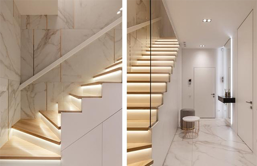 �[�Ο����@ôƯ����ش�Ҷ�֪��������o(w��)�������g����(ji��n)�s�߼�(j��)��