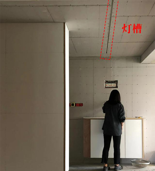 �[�Ο����@ôƯ����ش�Ҷ�֪��������o(w��)�������g����(ji��n)�s�߼�(j��)��