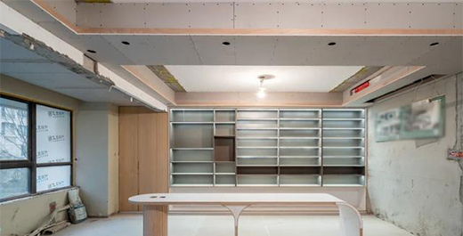 �[�Ο����@ôƯ����ش�Ҷ�֪��������o(w��)�������g����(ji��n)�s�߼�(j��)��