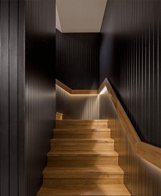 �[�Ο����@ôƯ����ش�Ҷ�֪��������o(w��)�������g����(ji��n)�s�߼�(j��)��