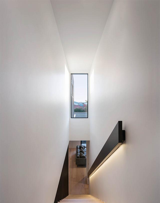 �[�Ο����@ôƯ����ش�Ҷ�֪��������o(w��)�������g����(ji��n)�s�߼�(j��)��