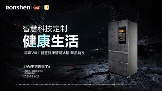 �� WILL �ǻ۽������������¶��x ������������@ô����