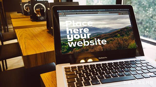 ��I(y��)�I(y��ng)�N�W(w��ng)վ���O(sh��)Ҫע����Щ����