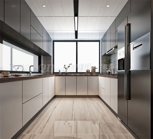 �������ح�N����픛]�x�����b���ٺ�Ҳ���L��!