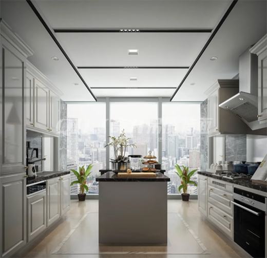 �������ح�N����픛]�x�ã��b���ٺ�Ҳ���L��!