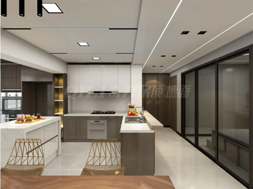 �������ح�N����픛]�x�����b���ٺ�Ҳ���L��!