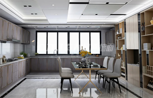 �������ح�N����픛]�x�ã��b���ٺ�Ҳ���L��!