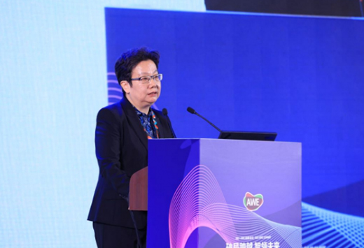 ���L����ʮ���塱ĩ�Ї�Ҫ�ɞ�ȫ���늿Ƽ���(chu��ng)�µ����I��