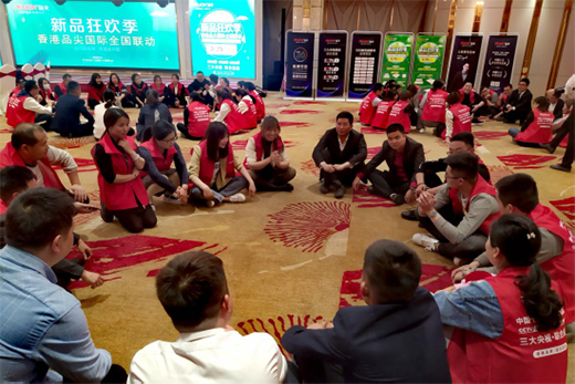 ���Ʒ����Hȫ��(li��n)��(����վ)���ӕ� ����M(j��n)����