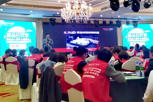 ���Ʒ����Hȫ��(li��n)��(����վ)���ӕ� ����M(j��n)����