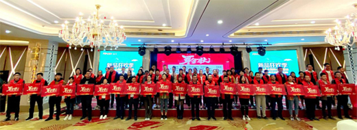 ���Ʒ����Hȫ��(li��n)��(����վ)���ӕ� ����M(j��n)����