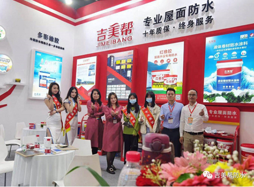 �Wҫ�Lɳ������ �����ͷ�ˮ�ذ���չ ���I�����ˮ��ҕ��!