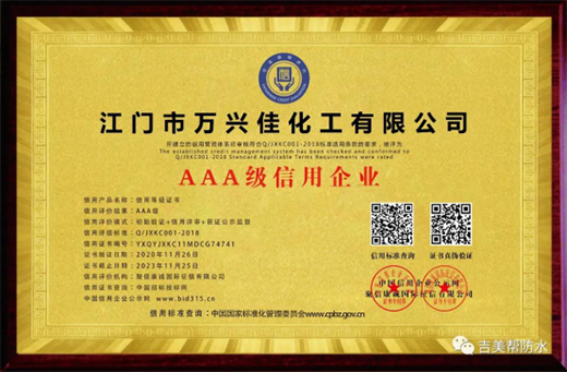 �Wҫ�Lɳ������ �����ͷ�ˮ�ذ���չ ���I�����ˮ��ҕ��!