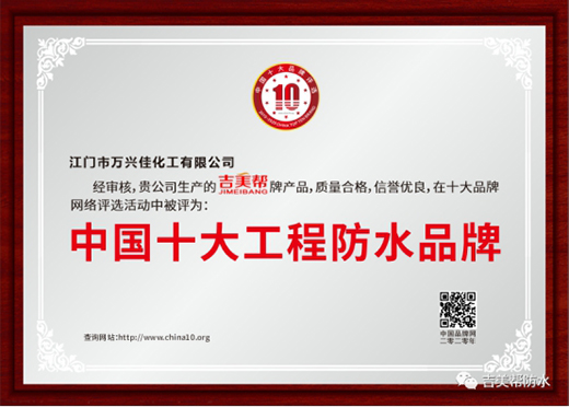 �Wҫ�Lɳ������ �����ͷ�ˮ�ذ���չ ���I�����ˮ��ҕ��!