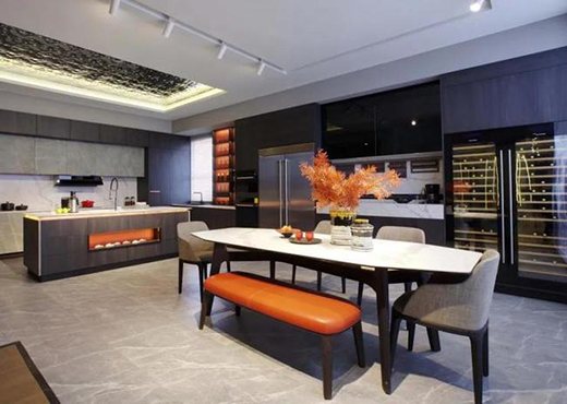 �؏N�Ҿӡ��������L�w��^������2021�Ї�(�Ϻ�)������!