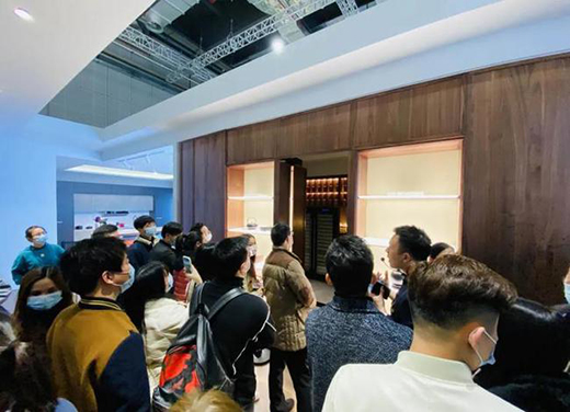 �؏N�Ҿӡ��������L�w��^������2021�Ї�(�Ϻ�)������!