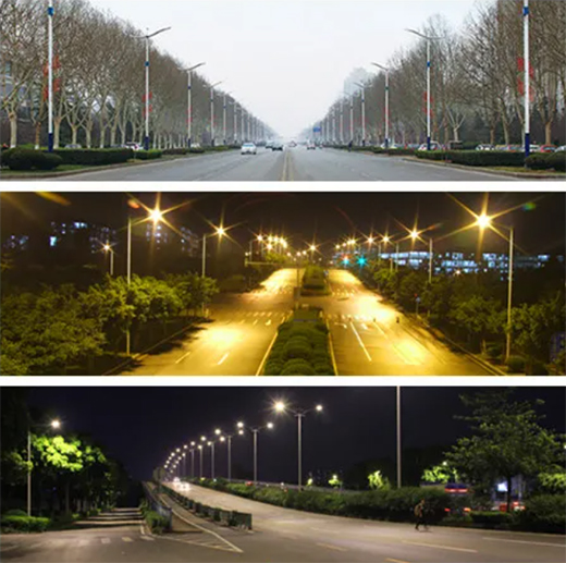 ����һС�r | �҂�һ��Ϩ���Դ�