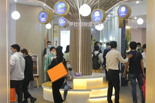 �۽��V�ݶ��ƼҾ�չ���������Ҿ������o��(sh��)!