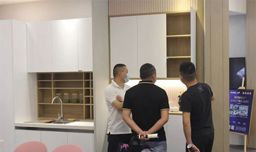 �۽��V�ݶ��ƼҾ�չ���������Ҿ������o��(sh��)!