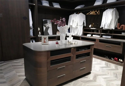 �۽��V�ݶ��ƼҾ�չ���������Ҿ������o��(sh��)!