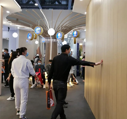 �۽��V�ݶ��ƼҾ�չ���������Ҿ������o��(sh��)!