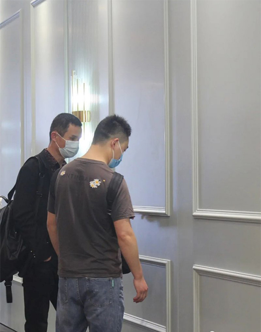 �۽��V�ݶ��ƼҾ�չ���������Ҿ������o��(sh��)!