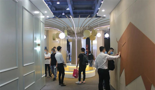 �۽��V�ݶ��ƼҾ�չ���������Ҿ������o��(sh��)!