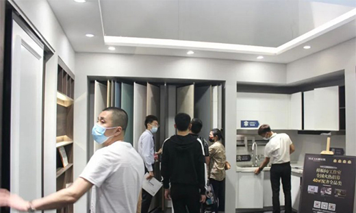 �۽��V�ݶ��ƼҾ�չ���������Ҿ������o��(sh��)!