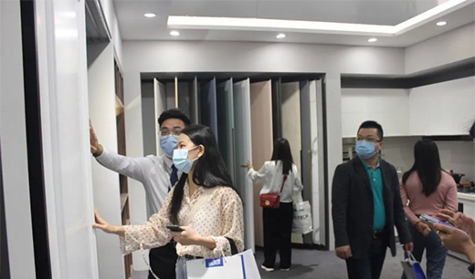 �۽��V�ݶ��ƼҾ�չ���������Ҿ������o��(sh��)!