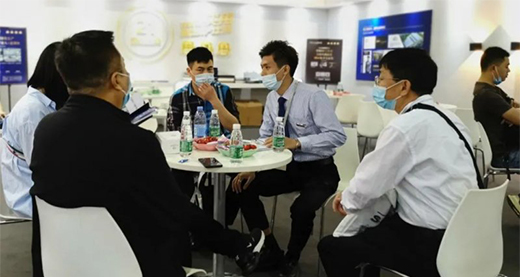 �۽��V�ݶ��ƼҾ�չ���������Ҿ������o��(sh��)!