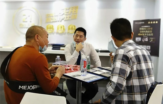 �۽��V�ݶ��ƼҾ�չ���������Ҿ������o��(sh��)!